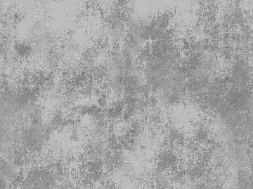 cement wall black gray micro cement wall texture (ID:ffaeg93882)