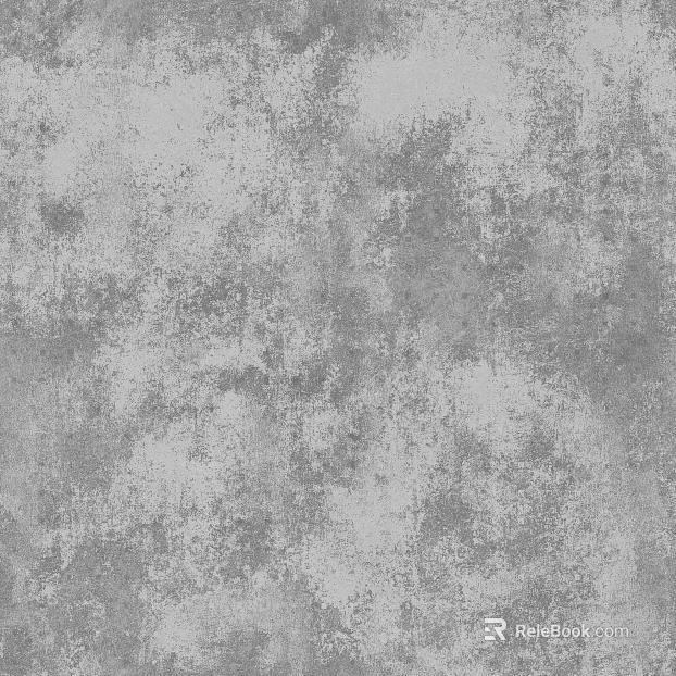 cement wall black gray micro cement wall texture