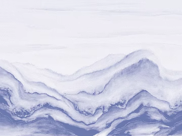 landscape painting texture (ID:ffabg26968)