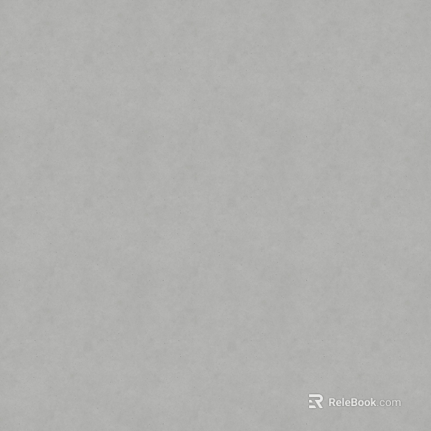 cement seamless texture