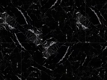 Mesh Marble Casa Sa Black Marble texture (ID:ffaeg16965)