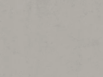 cement seamless texture (ID:ffajg84948)