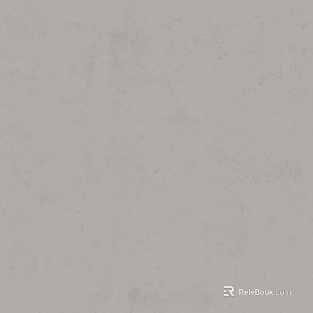 cement seamless texture