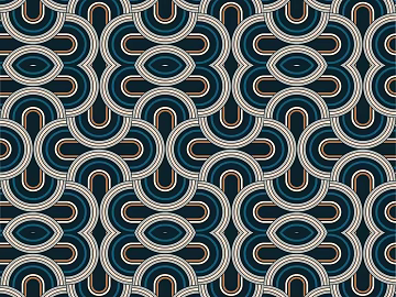 Striped carpet texture (ID:ffaeh084546)