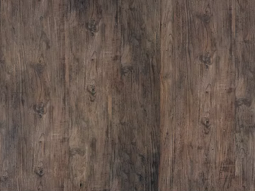 Wood grain texture (ID:ffaeg47980)