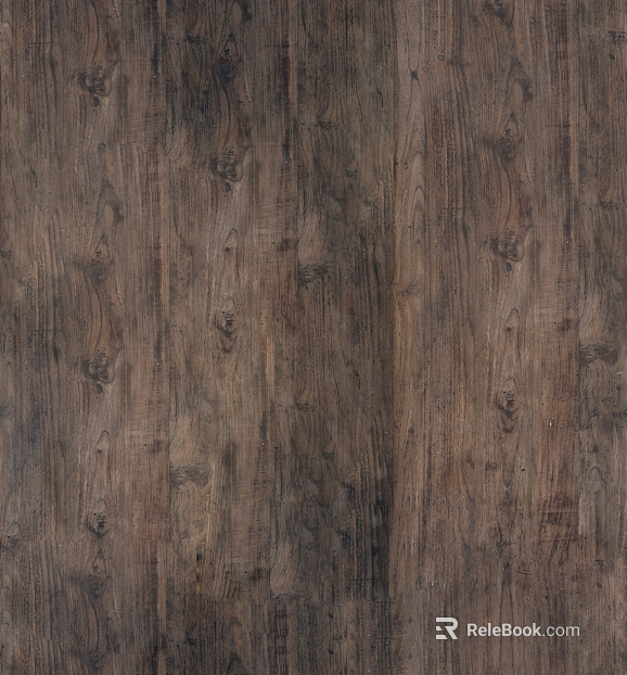 Wood grain texture