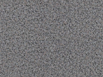 granite litchi surface sesame gray granite texture (ID:ffabg63020)