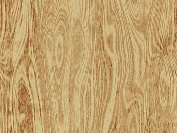 Wood grain texture (ID:ffach445300)