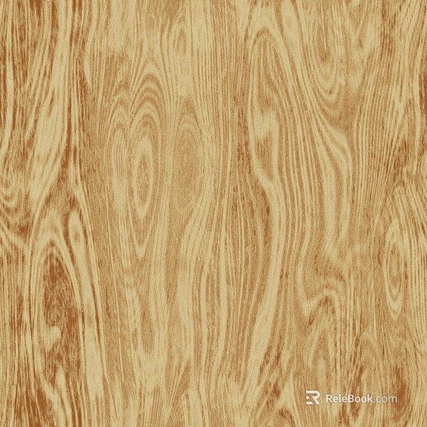 Wood grain texture