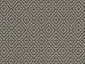 Pattern Cloth texture (ID:ffagg34161)