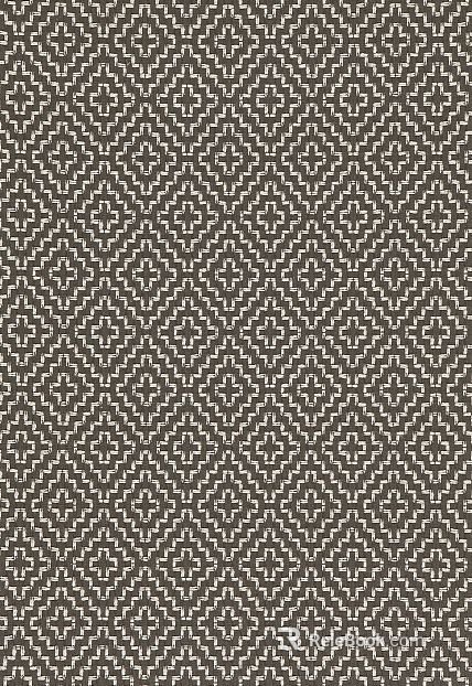 Pattern Cloth texture