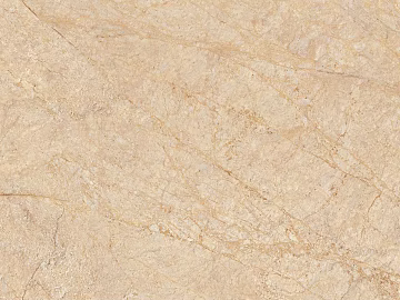 mesh pattern marble texture (ID:ffach493814)