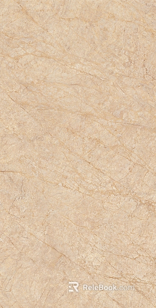 mesh pattern marble texture