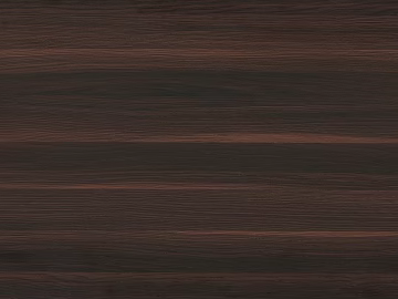 Wood grain texture (ID:ffabg24868)