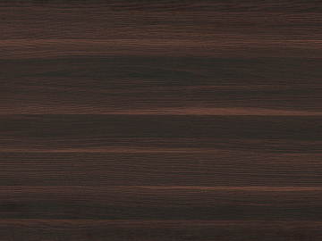 Wood grain texture (ID:ffabg24868)