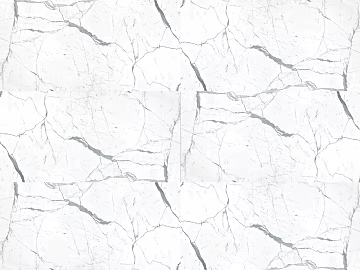 mesh pattern marble 3d model