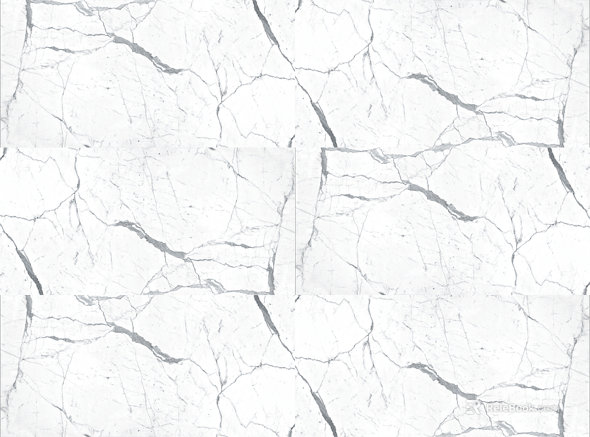 mesh pattern marble texture
