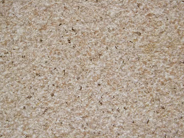 Jute Marble Granite texture (ID:ffajg46004)