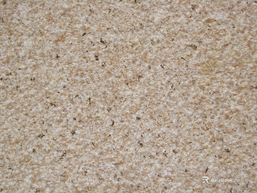 Jute Marble Granite texture