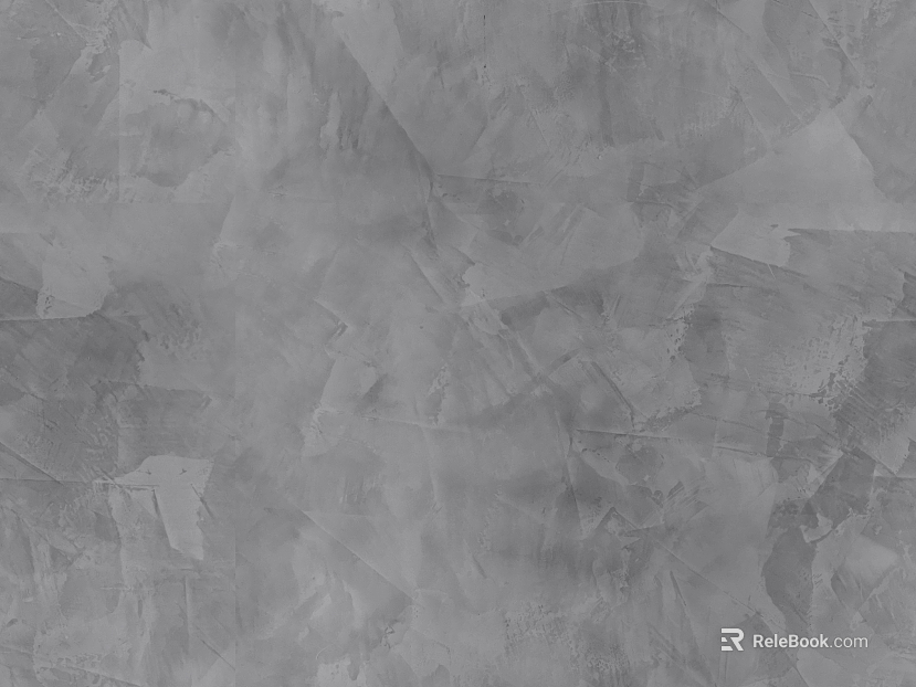 abstract painting texture