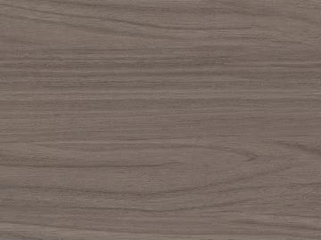 Wood grain texture (ID:ffajg92346)
