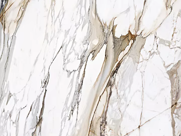 White striped marble texture (ID:ffach869456)