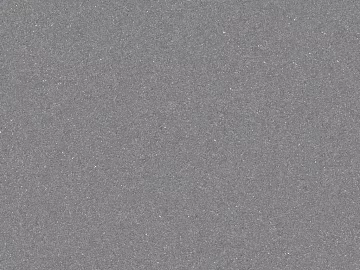 Cement floor texture (ID:ffabg38393)