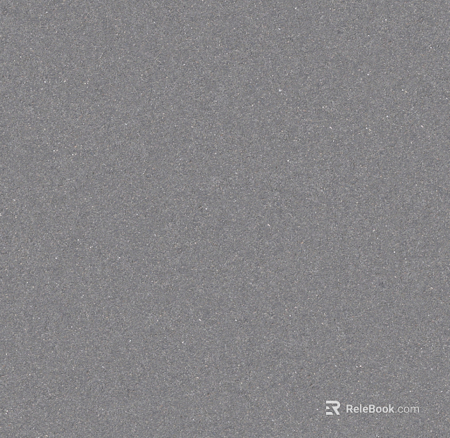 Cement floor texture