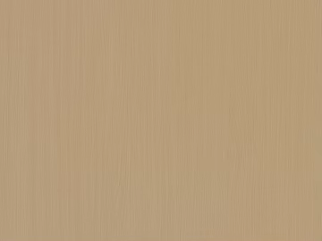 Wood grain texture (ID:ffach251631)