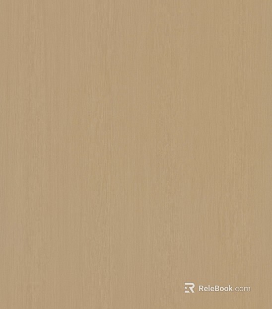 Wood grain texture