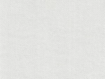 white cloth pattern 3d model