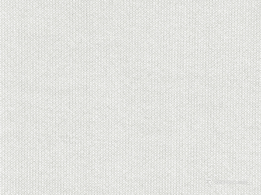 white cloth pattern texture