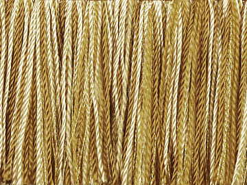 Tassel texture (ID:ffacg53431)