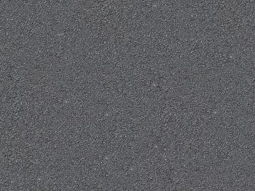 Gravel texture (ID:ffacg40208)