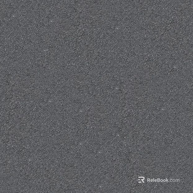 Gravel texture