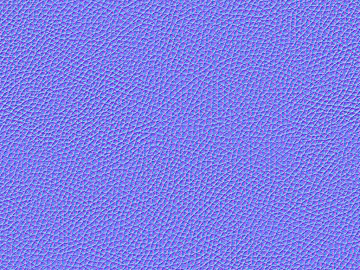 Normal Bump texture (ID:ffach101890)