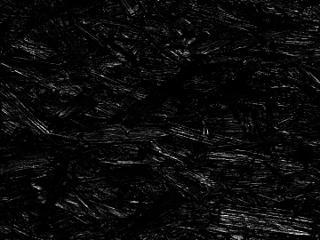 Stain Noise Spot Dust Dust texture (ID:ffajh606009)