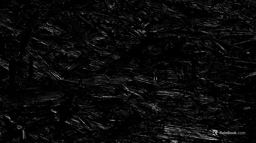 Stain Noise Spot Dust Dust texture