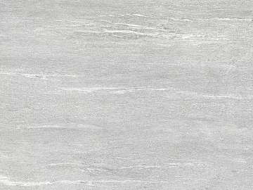 Milk-gray marble 3d model