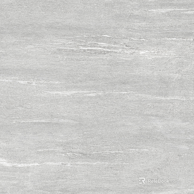 Milk-gray marble texture