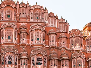 Gorgeous Architecture texture (ID:ffajg36216)