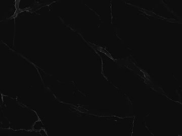 Mesh Marble Seamless texture (ID:ffaag08678)