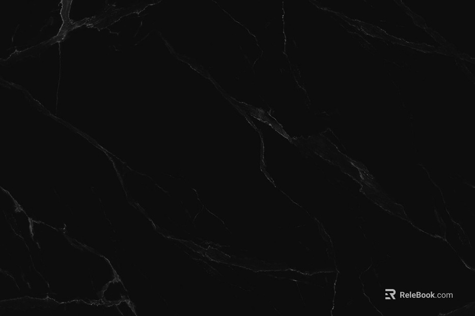 Mesh Marble Seamless texture