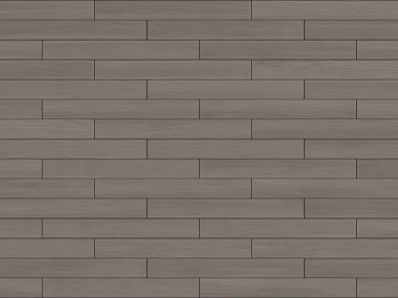 Modern Wood Flooring texture (ID:ffach191491)