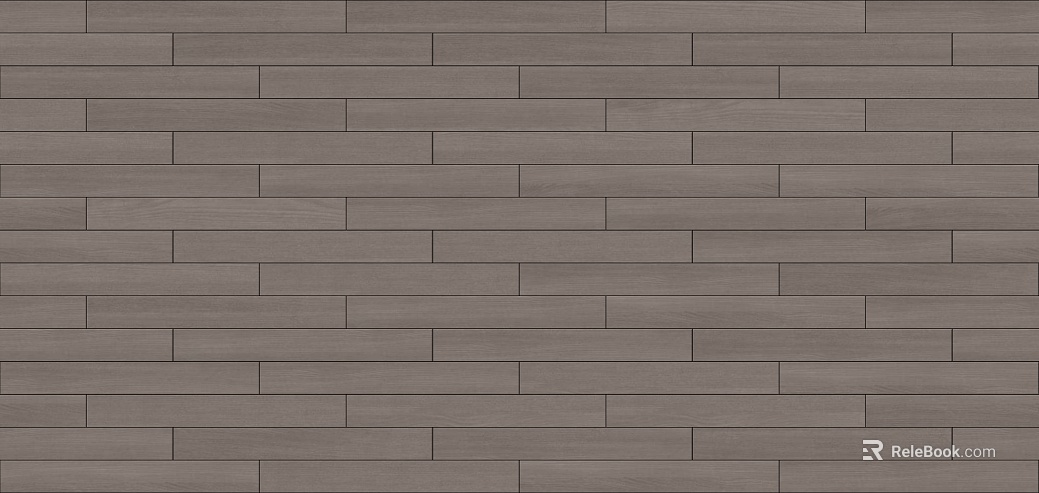 Modern Wood Flooring texture