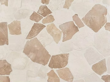 Culture Stone Culture Stone Wall texture (ID:ffaeh644147)