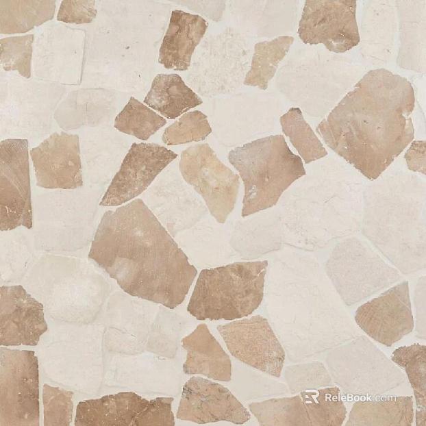 Culture Stone Culture Stone Wall texture