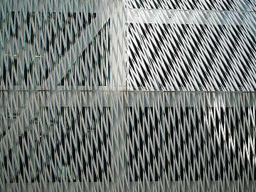 Metal texture (ID:ffabg89777)