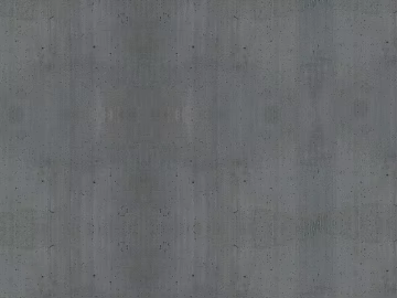 Cement texture (ID:ffagg14267)