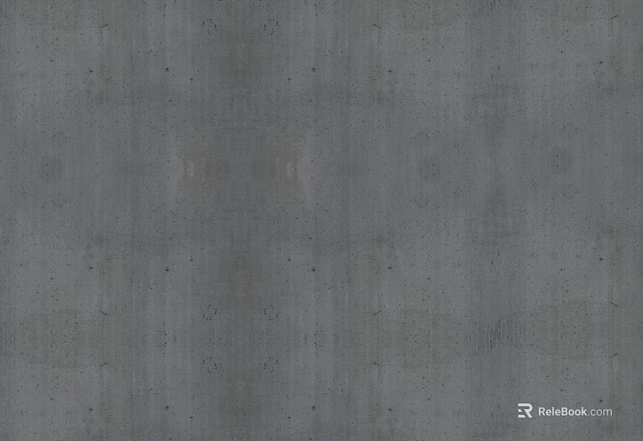 Cement texture